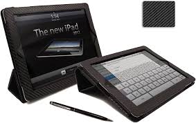 Download ios firmwares for iphone, ipad, ipod touch and apple tv. Accessories Tablet Accessories Bundles Case For Ipad 4 3 2 Case Cover Folio For The New Ipad 4 As Well As 2nd 3rd Generation Ipad G Hub Geniuscover Black Carbon