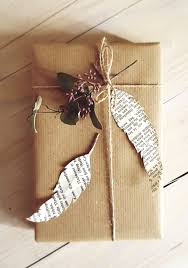 Geschenke Verpacken Weihnachten Bild Von Ingrid Hanke Auf Geschenke Basteln Weihnachten Weihnachtszeit Basteln