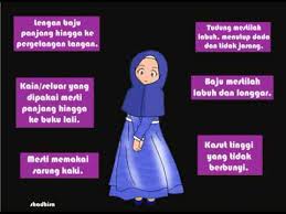 Muslimah hukum dokter membuka aurat wanita dan berkhalwat dengannya untuk berobat jumat, 2 desember 2005 09:40:42 wib hukum dokter membuka aurat wanita dan berkhalwat dengannya untuk berobat oleh syaikh muhammad bin ibrahim pertanyaan. Aurat Wanita Youtube