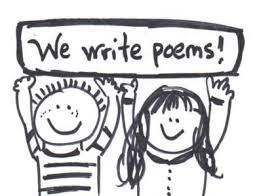 Tak hanya puisi dalam bahasa indonesia, puisi dalam bahasa inggris. Penjelasan Dan Kumpulan Contoh Poem Dalam Bahasa Inggris Lengkap Beserta Arti
