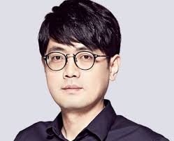 *국어는 45문제 80분임 화작문 15문제, 문학 15문제, 비문학 15문제임. Ubyx V Kv Xpem