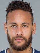 In 2016, his net worth was estimated to be $75 million, with an annual salary to be around. Neymar Spielerprofil 21 22 Transfermarkt