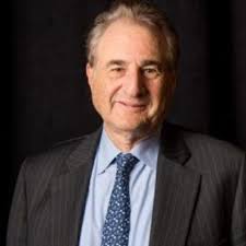 2025 ULI Housing Opportunity Conference