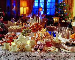 Here, no meat is served. Pin By Polska Foods On Polish Recipes Polish Christmas Polish Recipes Christmas Food