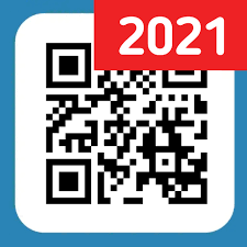 Cctools is native ide for gnu gcc/clang toolchain. Qr Code Reader Barcode Scanner Free 2021 Apk By Jb Technoz Wikiapk Com