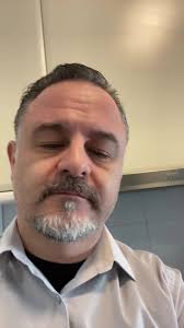 Marcus Fernando Hall Peradeniya