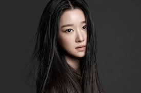 Seo Ye Ji S New K Drama Character In Island Sounds Suspiciously Similar To Her Breakout Role As It S Okay To Not Be Okay S Ko Moon Young What Do We Know So Far South A slang form for yes. seo ye ji s new k drama character in
