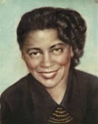 Marion Furlow Obituary September 4, 2012