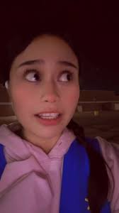 3am in 2016 Vs 3am Now