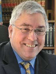 Latest News from West Virginia Record