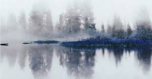 Rosa Barba Prize - XI Biennale del Paesaggio di Barcellona