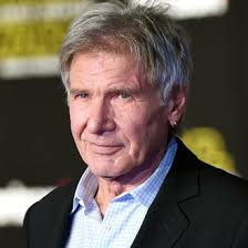 #harrison ford #vintage harrison ford #harrison ford in all his roles #journey to shiloh #young if you don't think young!harrison ford is the hottest thing in the world, we can't be friends. You Re Not Ready For This Hot Shirtless Photo Of Young Harrison Ford