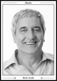 Inducted 2019 Archives