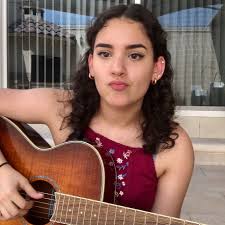 Valeria Garza (@vale.gza) · Instagram 照片和视频