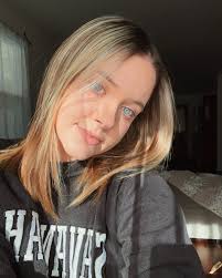 Photos by brooke armstrong (@brookedarmstrong) · November 2, 2024