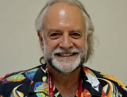 ASIA PACIFIC GIRTON 150 ANNIVERSARY CELEBRATIONS