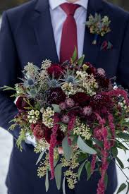 It's also close to major highways the city sits on the edge of texas hill country, providing renters with beautiful scenery and various recreation opportunities. Bridal Bouquets Of 2020