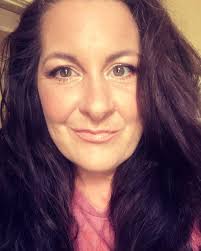 Christi Aaron Wright (@thecardlady2) • Facebook