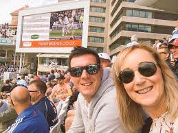 Sarah Teale's Instagram, Twitter & Facebook