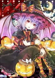 những hinh anime sieu sieu đẹp hinh anime sieu sieu đẹp アニメチビ 東方 かわいい アニメキャラクター