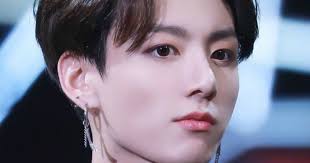 We did not find results for: Bts Jungkook S Eyebrows Were Already Set To Perfection At Birth Koreaboo