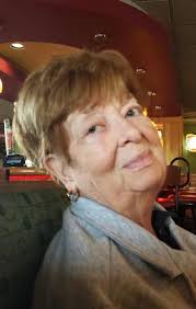 Cheryl Ann Mohler Obituary