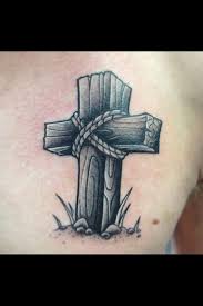 Pin On Tattoos