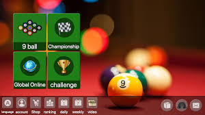 It is a gaming offline game by iron cloud studio, an excellent anti terrorist gun strike shooting games offline alternative to install on your smartphone/5(67). 9 Ball Billiards Offline Online Pool Free Game 80 22 Apk Mod Unlimited Money Download For Android