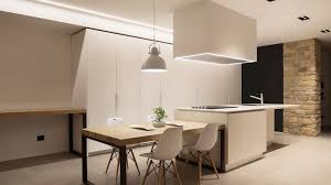 6 أساسيات صنع المطبخ المودرن