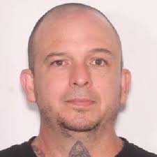 Nassau County Sheriff's Office