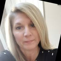 Michelle DeLaurentiis