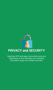 How to download and install ininja vpn for pc: Ninja Vpn Pro Fastest Free Vpn Proxy For Android Apk Download