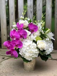 Check spelling or type a new query. Custom Bouquets Free Spirit Floralfree Spirit Floral