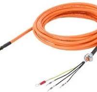 6FX3002-2DB20-1BA0 SIEMENS