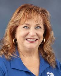 Faculty & Staff — Shepherd of the Hills Lutheran School & Child Care