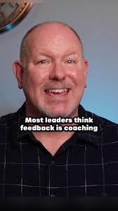 Think you don't need help once you hit the top? That's the fastest way to  fall off it. Even the greatest: Brady, Woods, LeBron, all have coaches. The  more successful you become,
