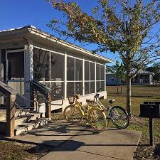 Come to santa rosa campground in new mexico for all the amenities of home and all the beauty of camping. The Best Santa Rosa Beach Camping Of 2021 With Prices Tripadvisor