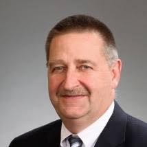 I'm very proud to share that I have been promoted to Vice President at  Morgan Stanley.