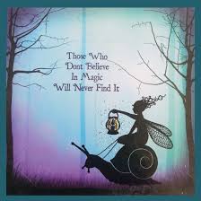 Scene Scapes Fairy Quotes Fairy Angel Fairy Tales