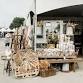Vintage Market Days of NW Arkansas