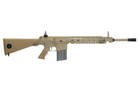 images?q=tbn:ANd9GcQbE3xz-cJFNFIggv4-Z1N