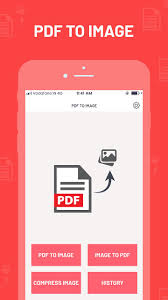 Video star is a multimedia application by dashuai. Pdf Maker For Android Apk Download