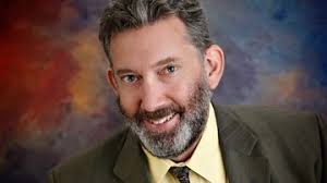 Anderson School of Management