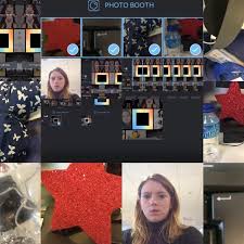 Instagram's newest app is a better way to make collages. Layout From Instagram Collage Apk Free Download Oceanofapk