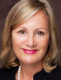 New Wage and OT Laws May Increase WC Premiums