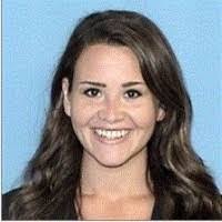 Alexa Shipley's Instagram, Twitter & Facebook