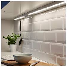 This corresponds to about 20 years if the lamp is on for 3 hours per day. Led Turns White 40 Cm 602 329 45 Reviews Price Where To Buy