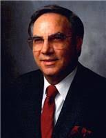 Search Ray Payne Obituaries and Funeral Services