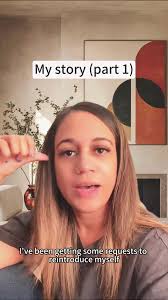 Understanding Grey Rock Technique in Relationships