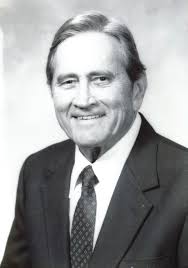 Cary Cox's Instagram, Twitter & Facebook